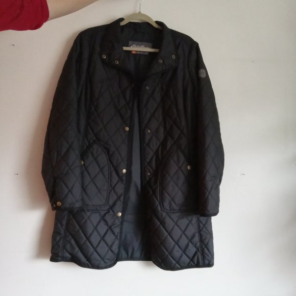Eddie Bauer Jackets & Blazers - Eddie Bauer Winter Jacket
